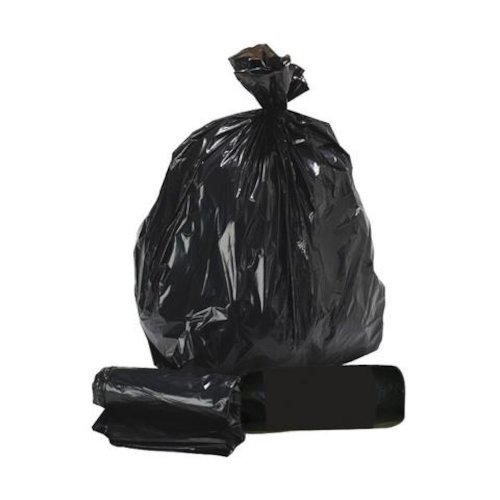 Heavy Duty Bags (LTCM180)
